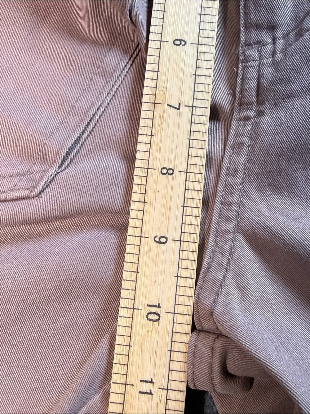 Wild Fable Cargo Pants XXS 32